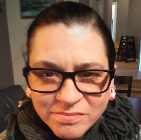 Meet your Posher, Casper - Picture 1 of 1